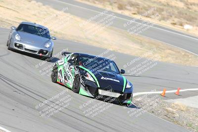 media/Feb-11-2023-Speed Ventures (Sat) [[03d768e39e]]/3-Orange/session 3 turn 9/